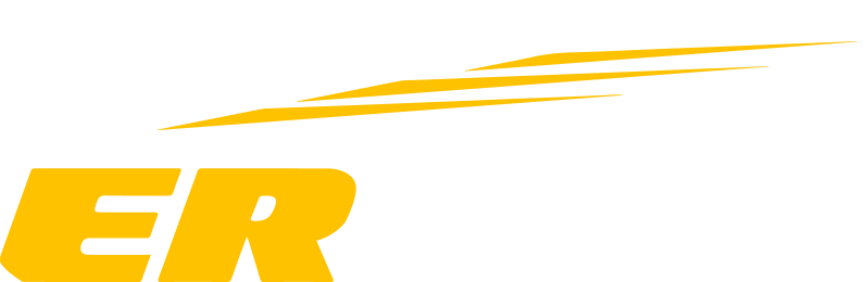 ERCar